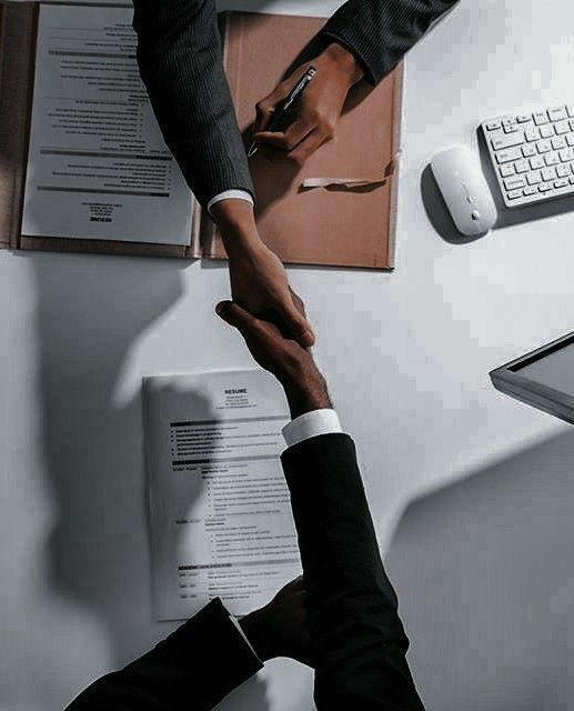 Corporate & Secretarial Services