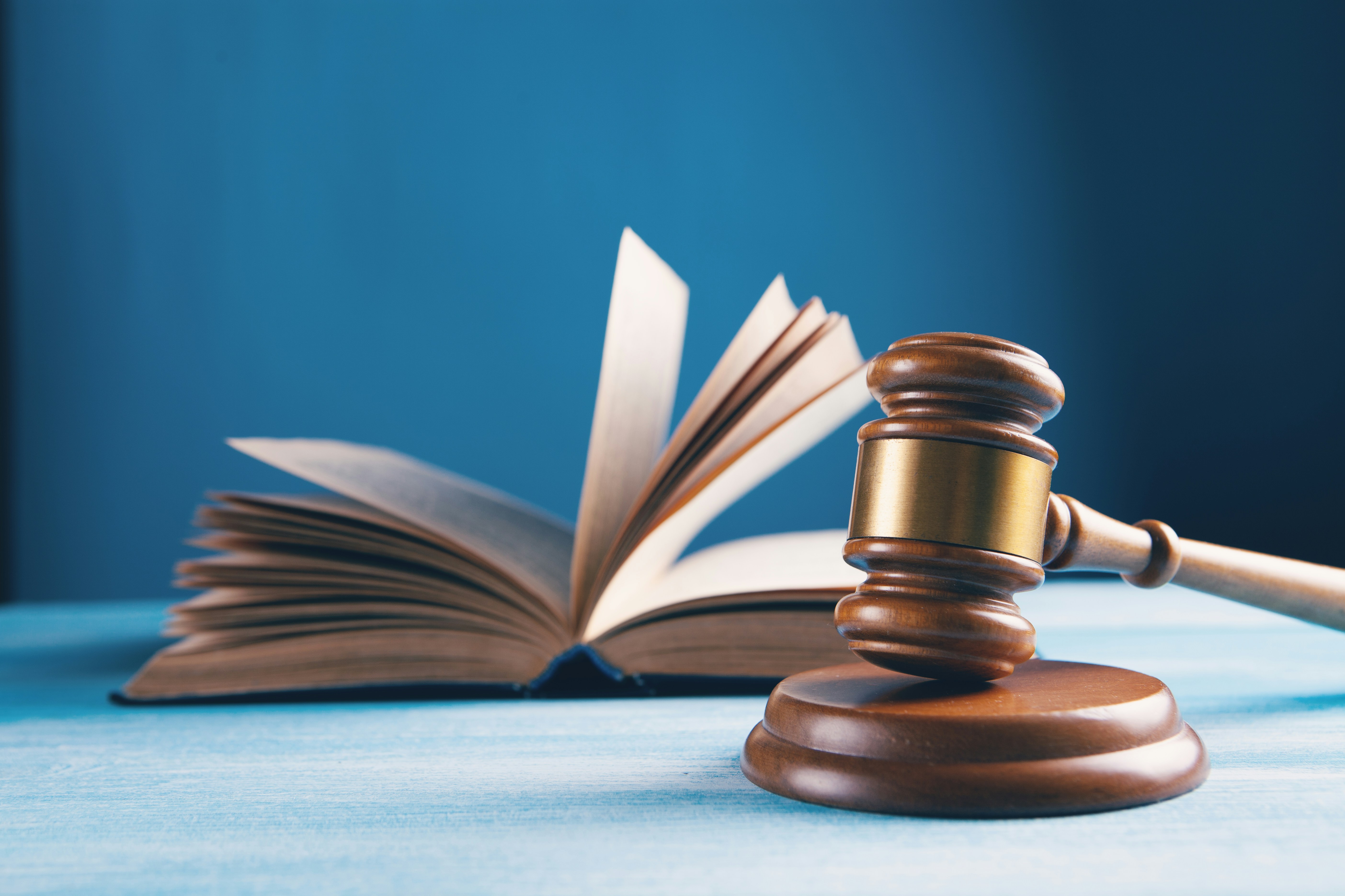 Arbitration & Alternative Dispute Resolution (ADR)